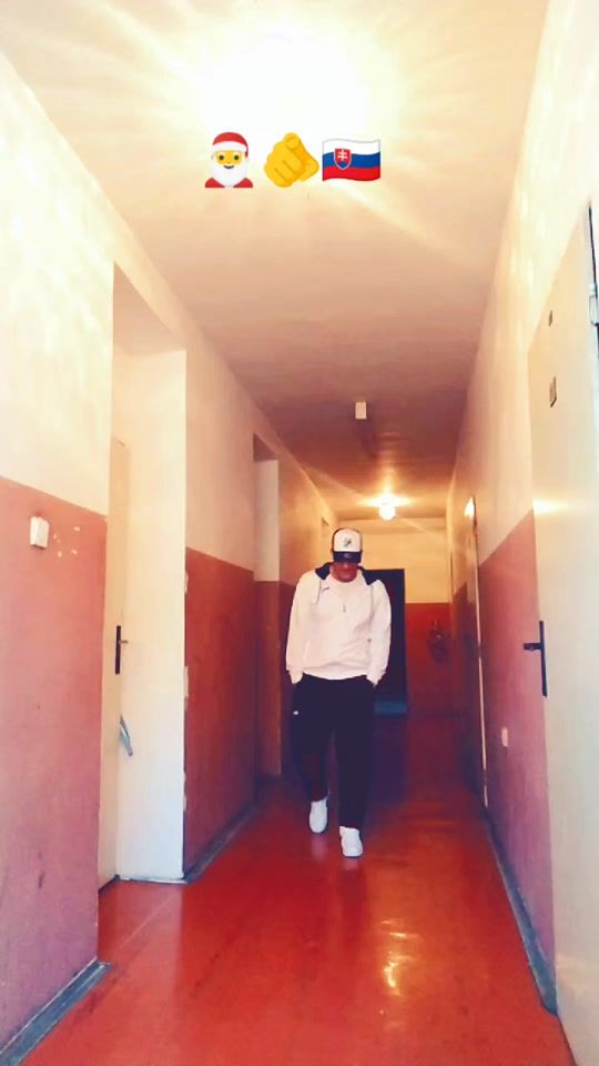 TikTok video thumbnail by zvolen10
