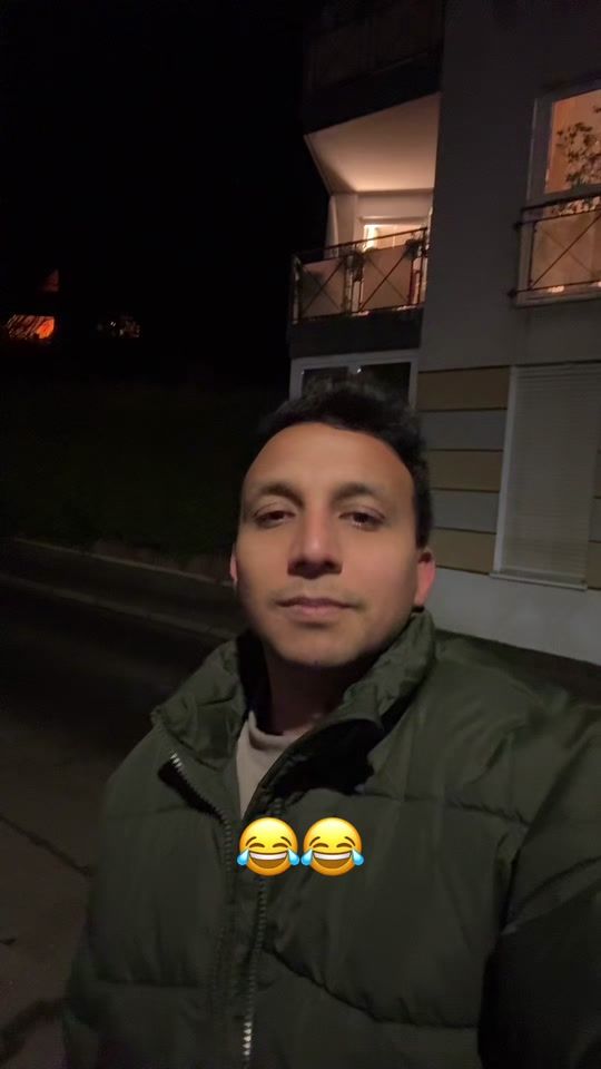 TikTok video thumbnail by moharamofficiall