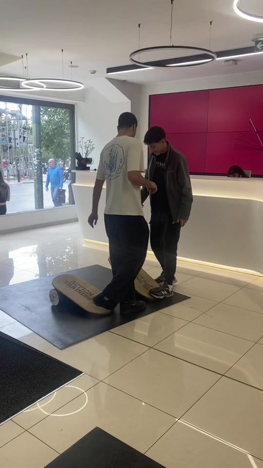 TikTok video thumbnail by billymelass