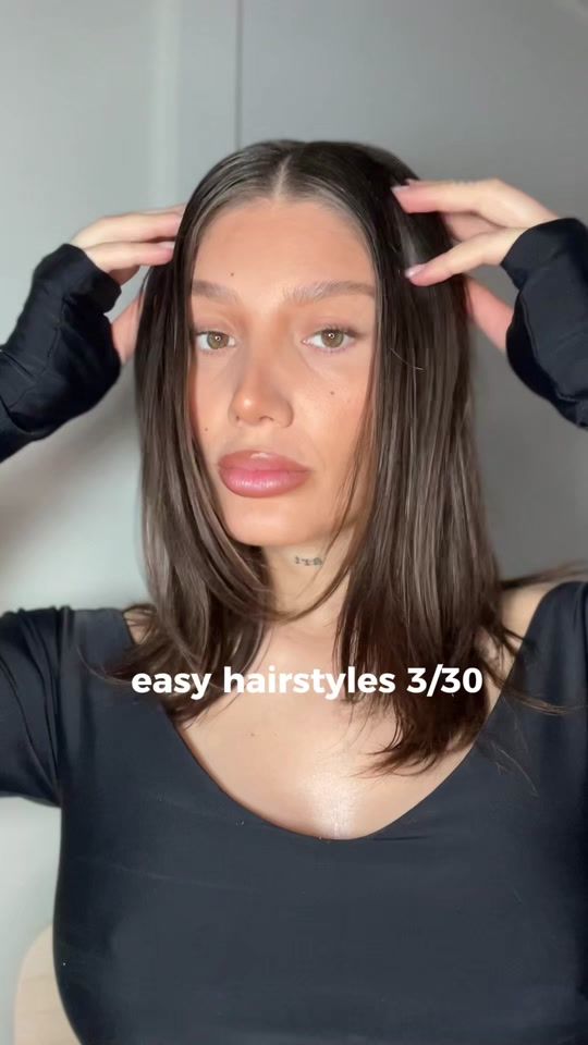 TikTok video thumbnail by milabeautybcn
