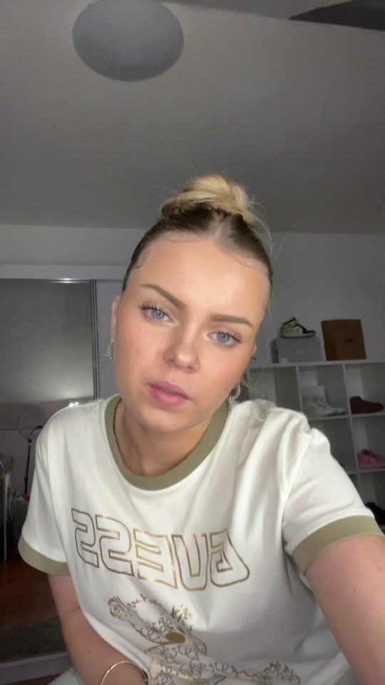 TikTok video thumbnail by htps.nelos