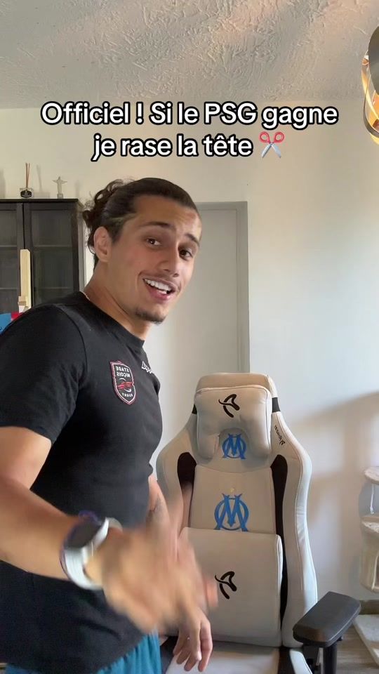 TikTok video thumbnail by kenzozenostwitch