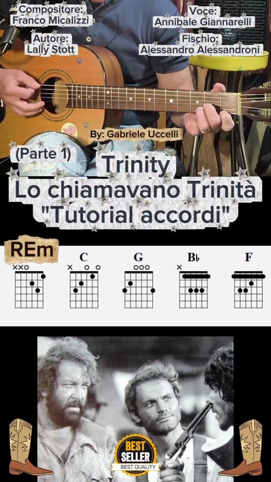TikTok video thumbnail by gabriele.uccelli