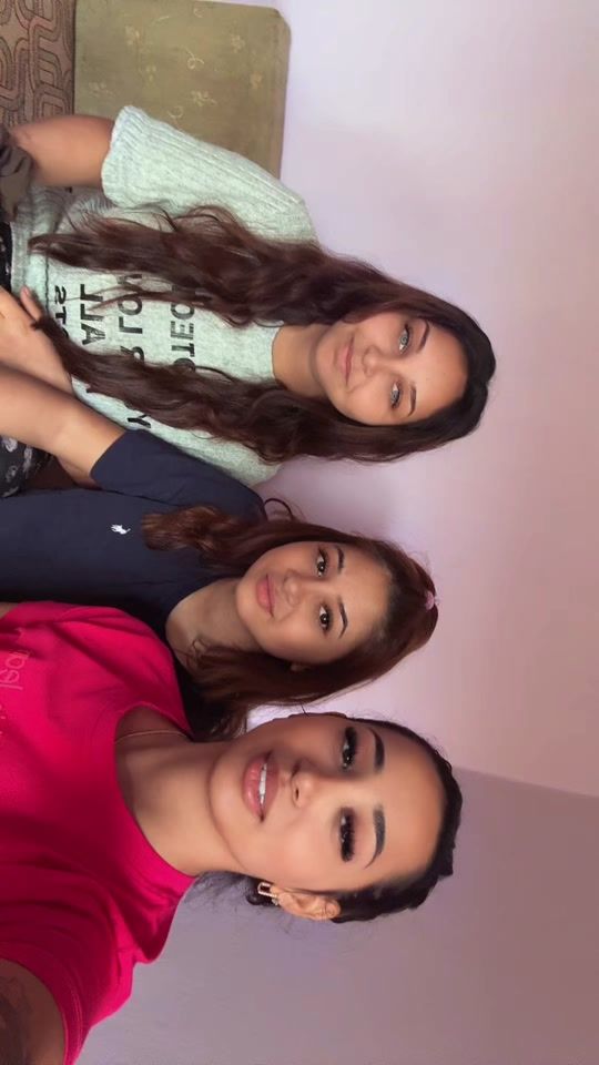 TikTok video thumbnail by balkan_0205