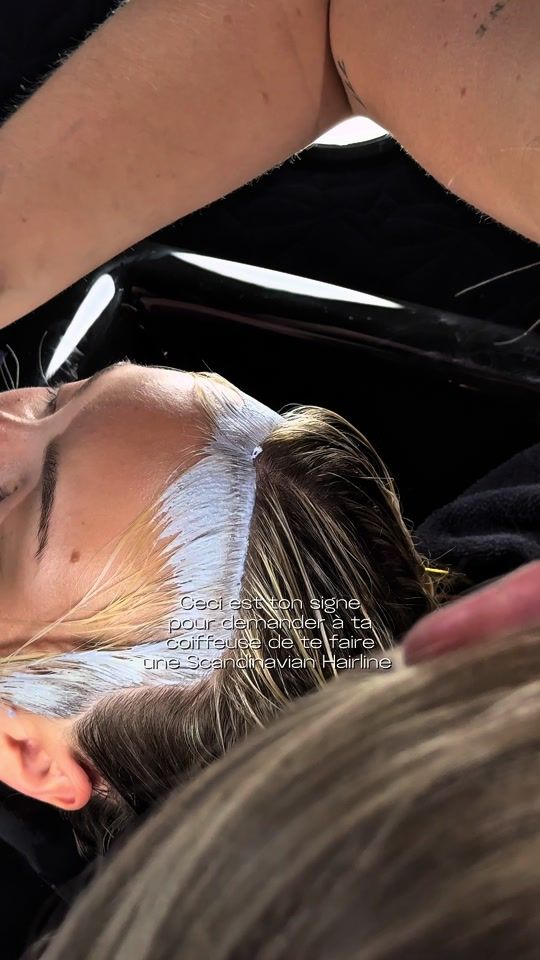 TikTok video thumbnail by chez_lea_