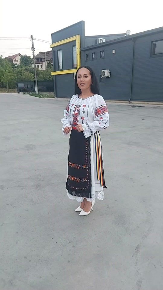 TikTok video thumbnail by ancaa.ioana