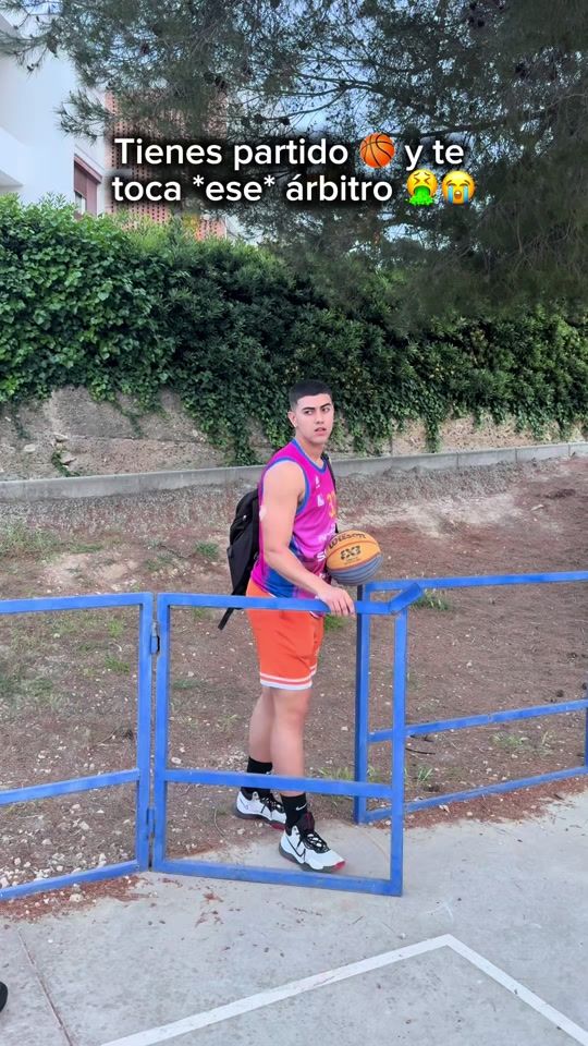 TikTok video thumbnail by ismaelbouss