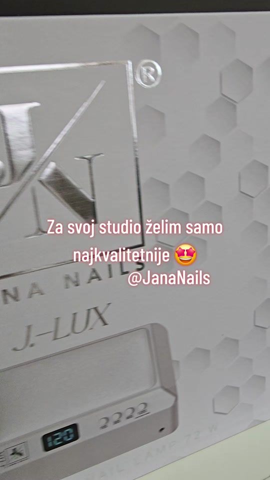 TikTok video thumbnail by darijasmolcic
