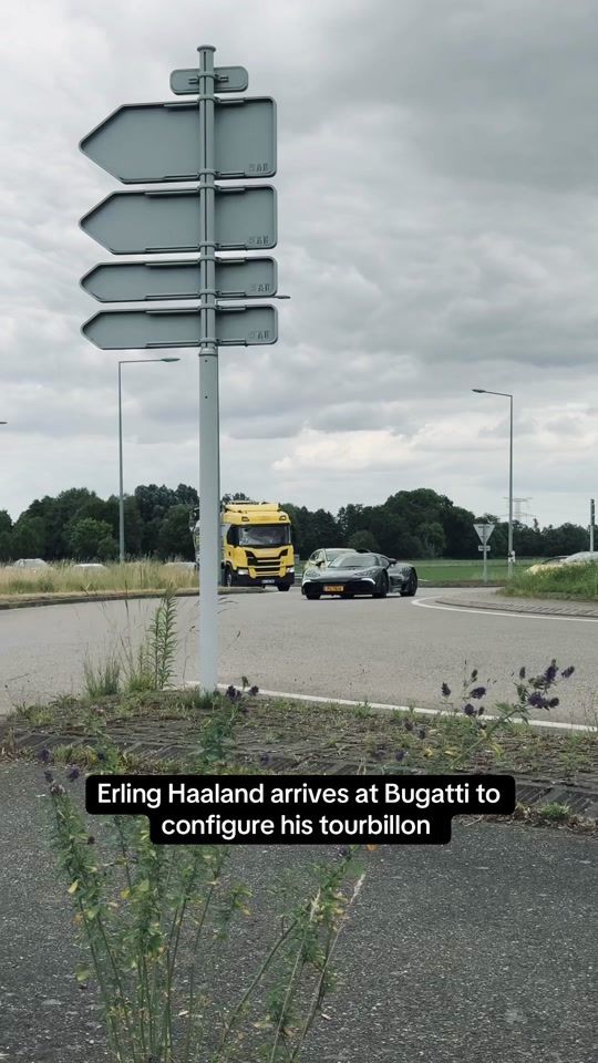 TikTok video thumbnail by eliott.pics