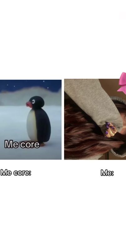 TikTok video thumbnail by itss_prettygirl16