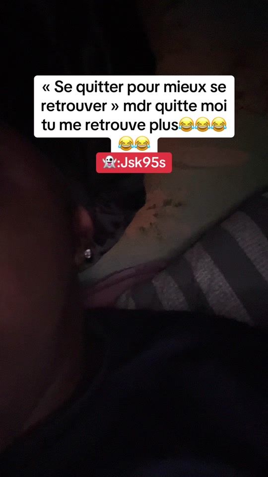 TikTok video thumbnail by jsk1_7