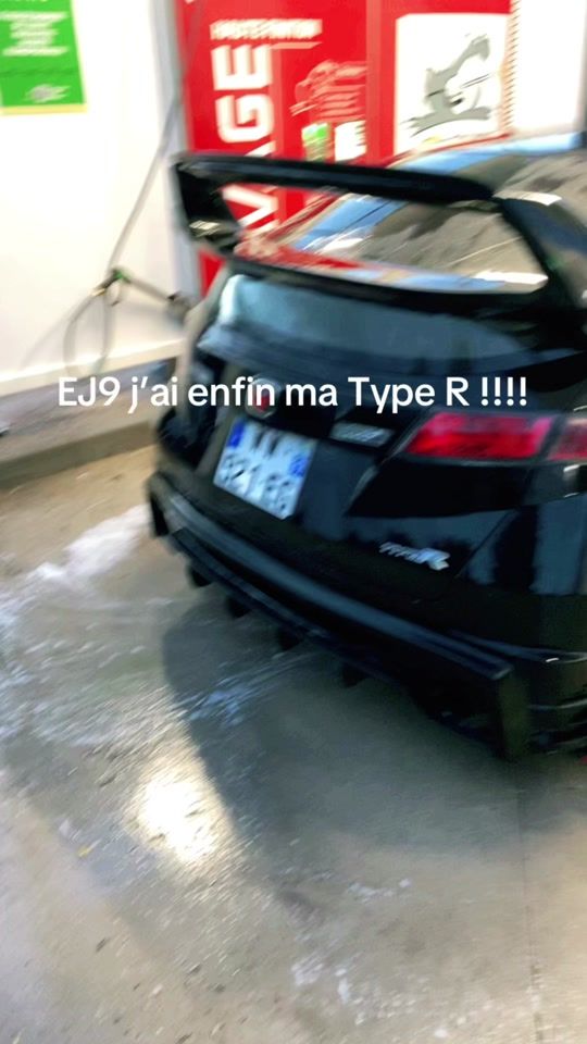 TikTok video thumbnail by titouan_r