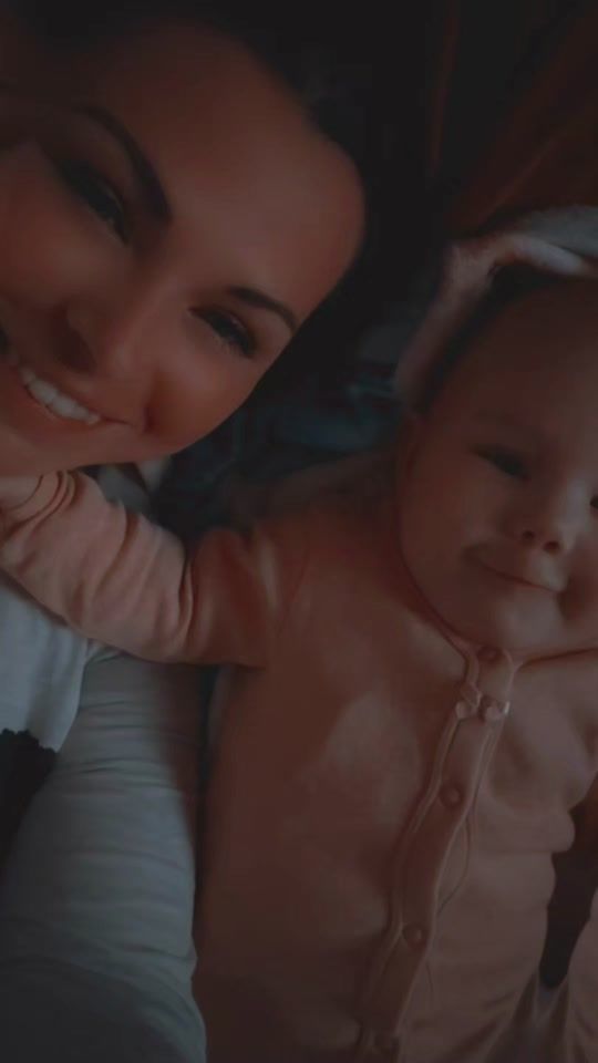 TikTok video thumbnail by crazy_blondiiniite