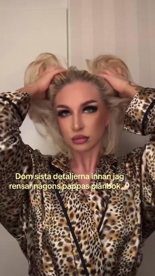 TikTok video thumbnail by becky_wiggles