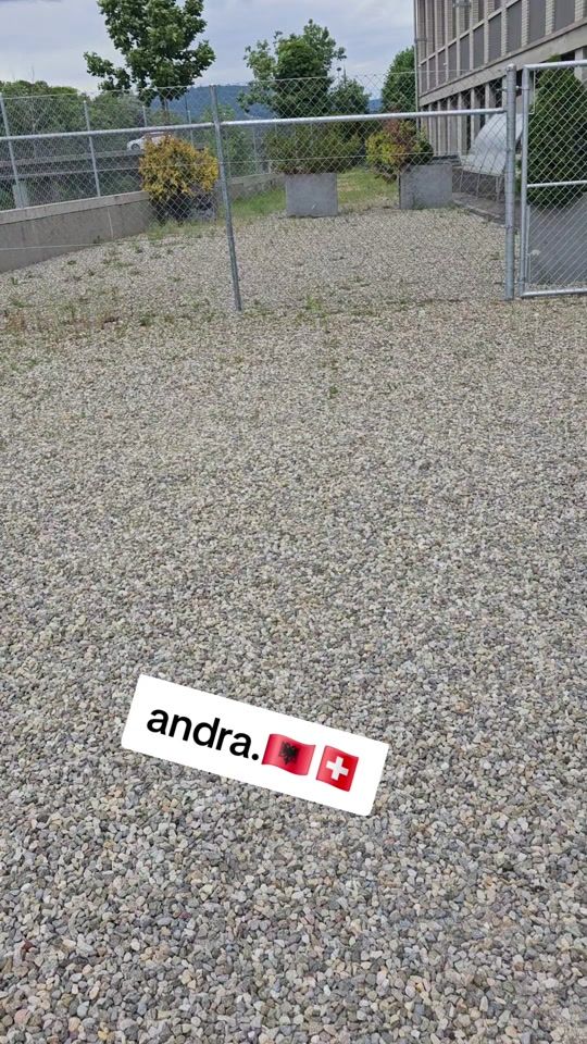 TikTok video thumbnail by andra.shkup.bern