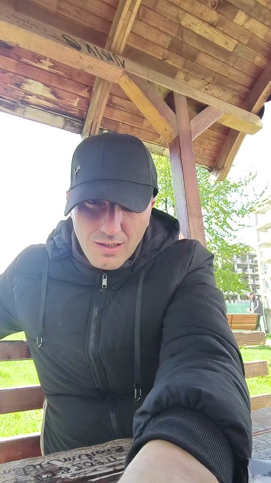 TikTok video thumbnail by trafic_de_sentimente35