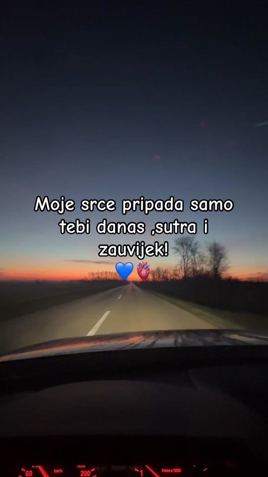 TikTok video thumbnail by 10_06niko