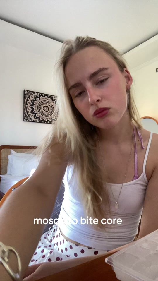 TikTok video thumbnail by sue_perb