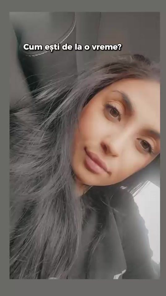 TikTok video thumbnail by stefy17.07