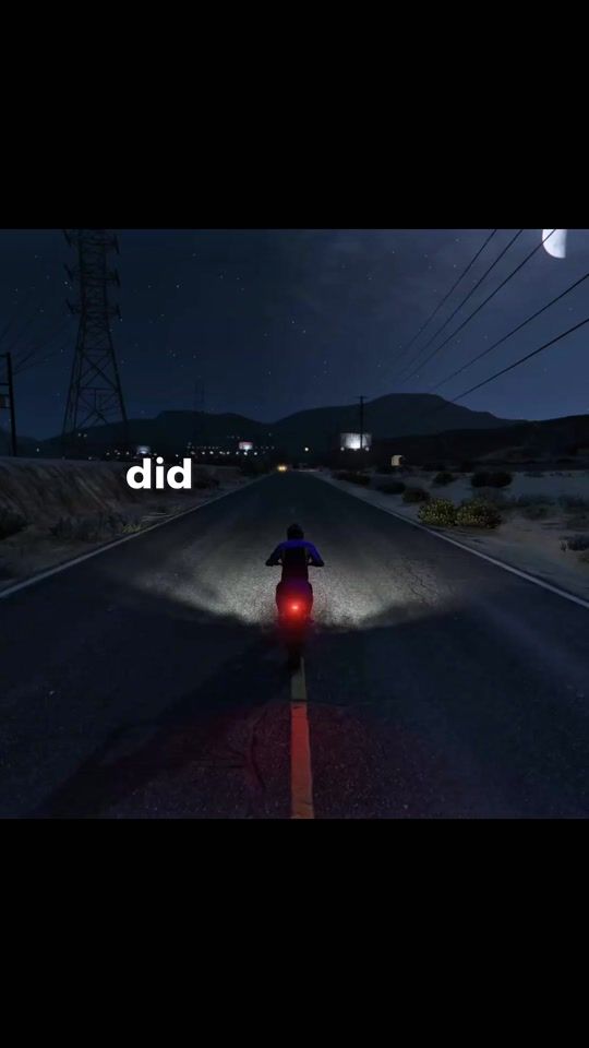 TikTok video thumbnail by musicwithroman