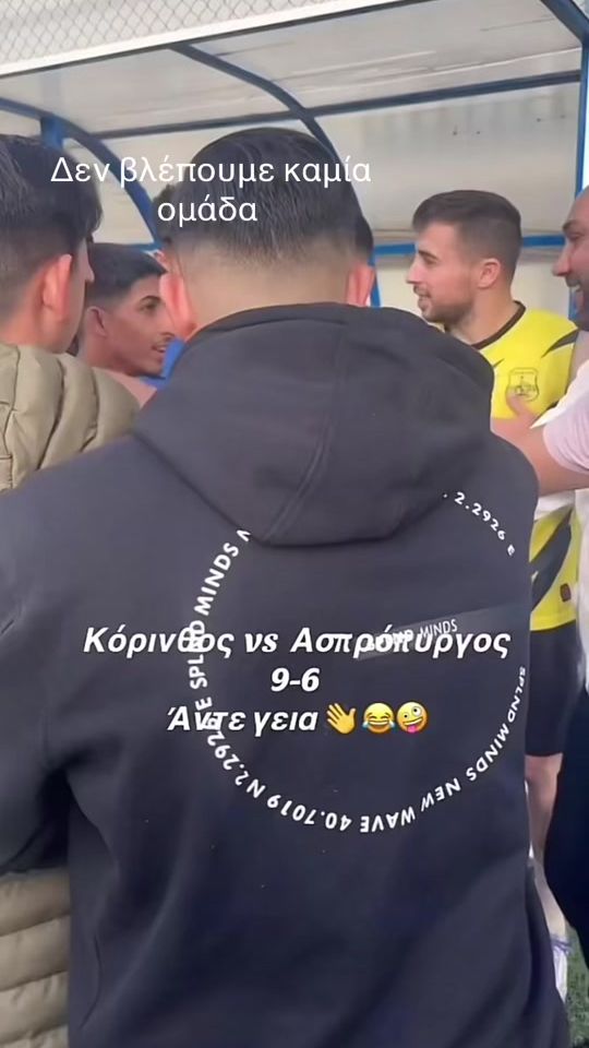 TikTok video thumbnail by paulos_k.r