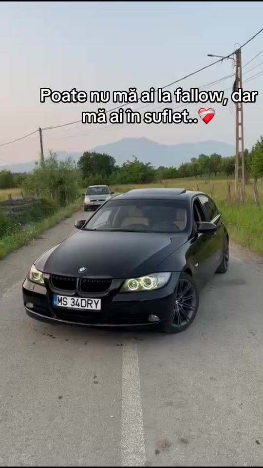 TikTok video thumbnail by _petrus_r