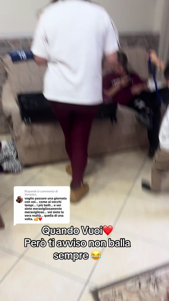 TikTok video thumbnail by jessica.zobel