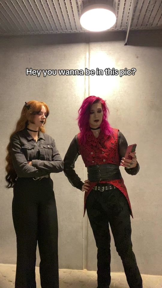 TikTok video thumbnail by theunimartin