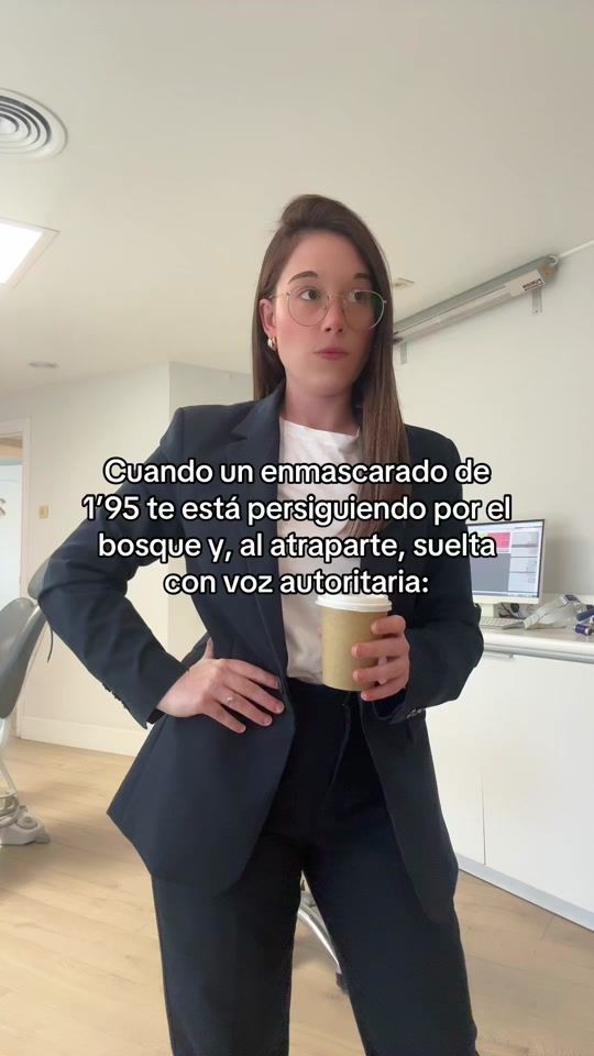 TikTok video thumbnail by gemmahgt