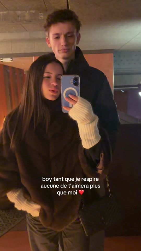 TikTok video thumbnail by alma.marco_