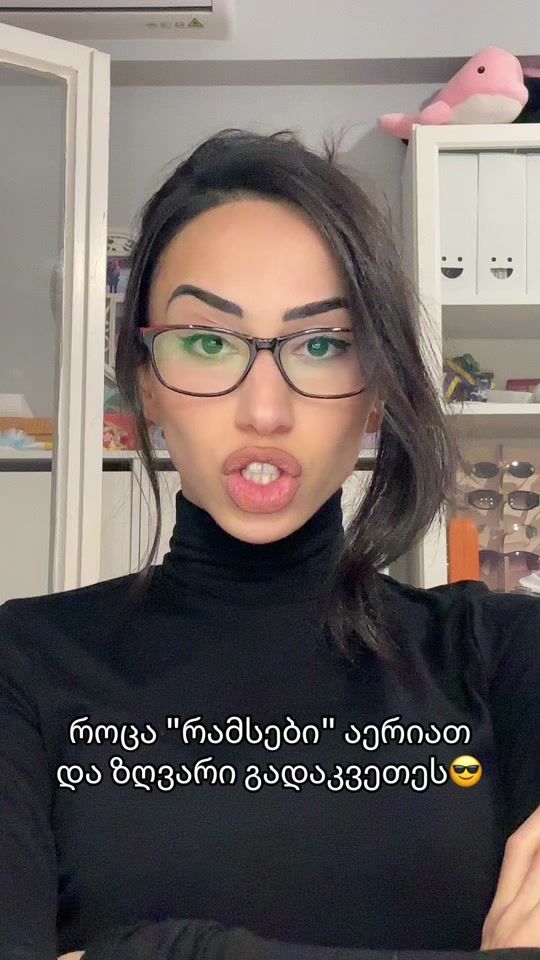 TikTok video thumbnail by nataliattsk