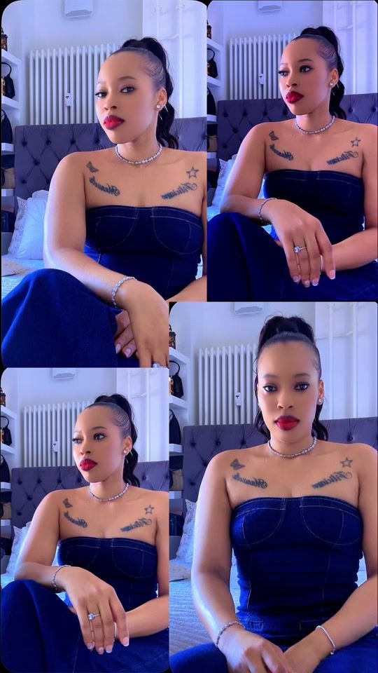 TikTok video thumbnail by barronesa_baessa91