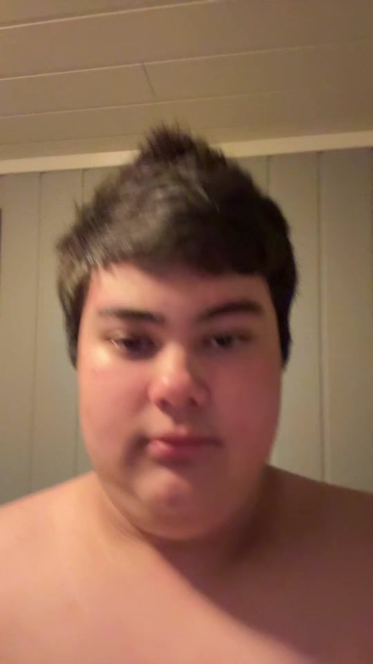 TikTok video thumbnail by builder_boiii