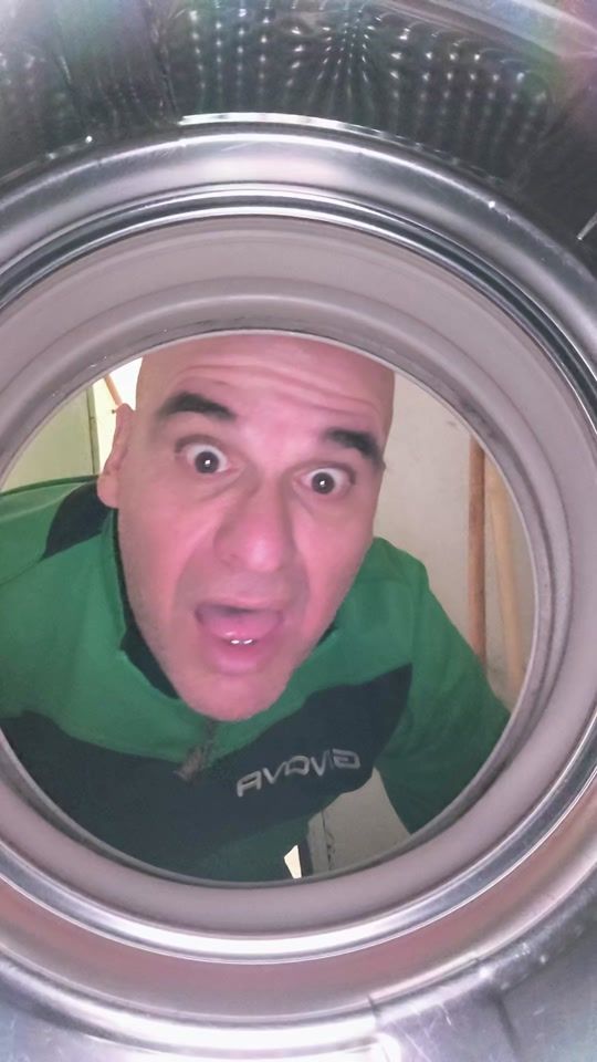 TikTok video thumbnail by aurelio.del.regno16