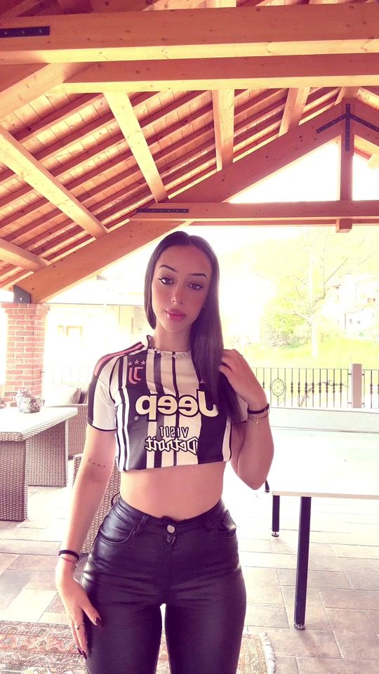 TikTok video thumbnail by anna_grisot
