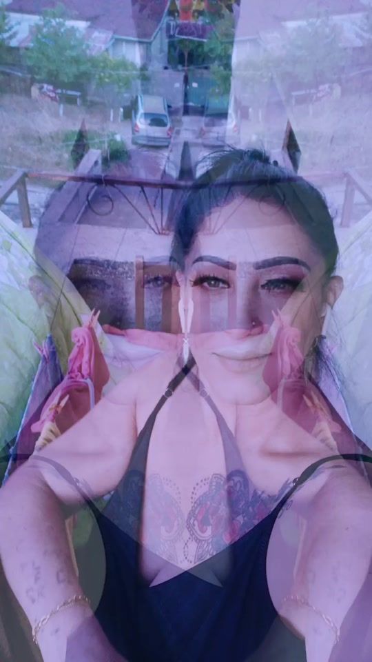 TikTok video thumbnail by guldfetamet