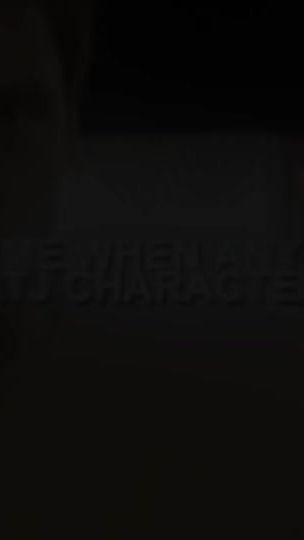 TikTok video thumbnail by untitled.xo