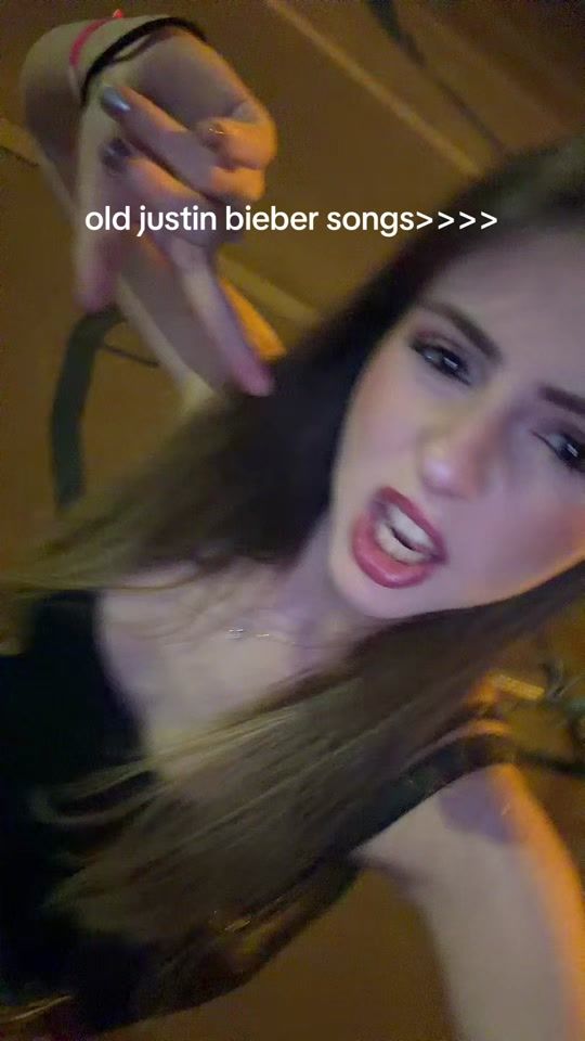 TikTok video thumbnail by 4leftfeet