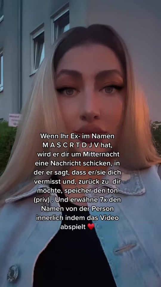 TikTok video thumbnail by dilaraenya