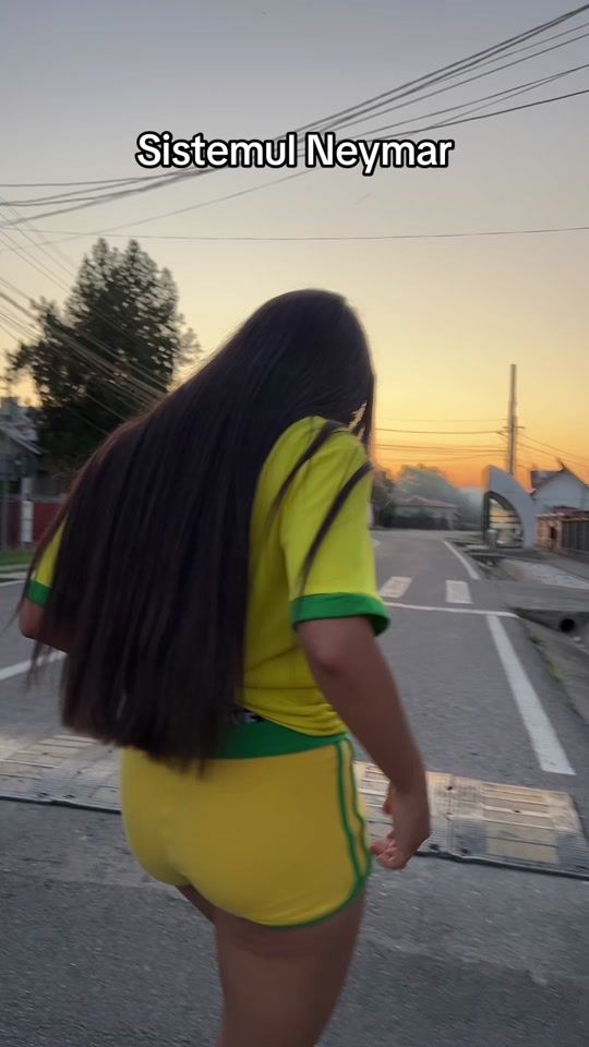 TikTok video thumbnail by maria_brassil