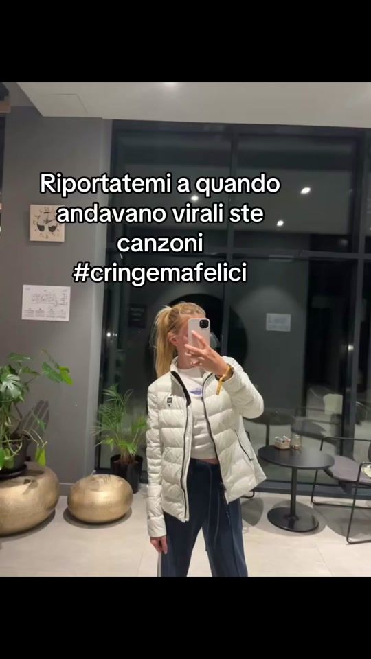 TikTok video thumbnail by ste.pbackkk