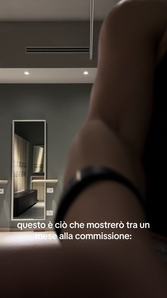 TikTok video thumbnail by giuuliatecco