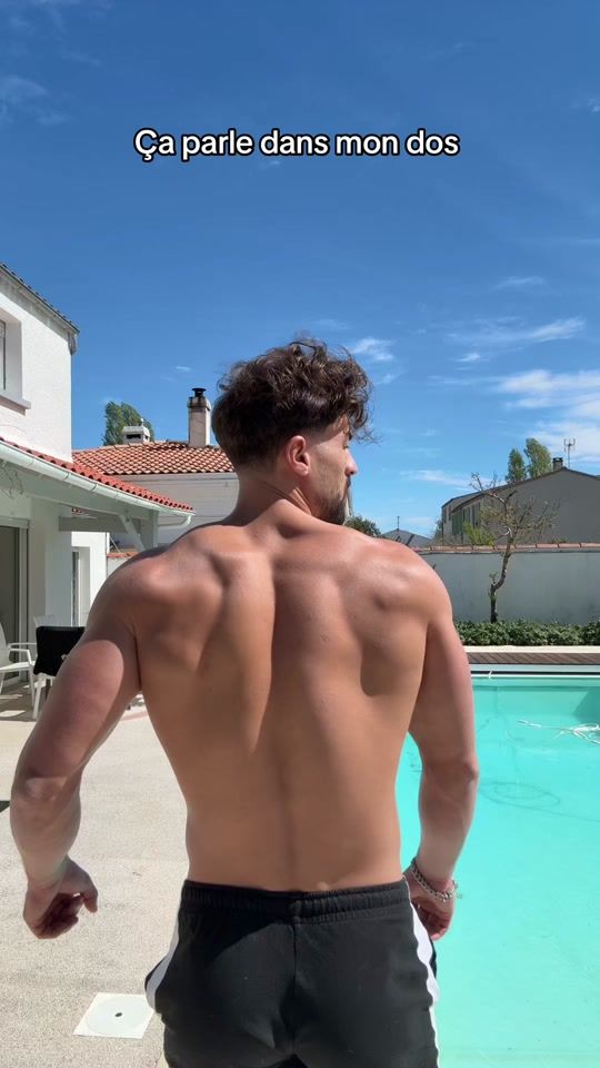TikTok video thumbnail by theonlyyouri_