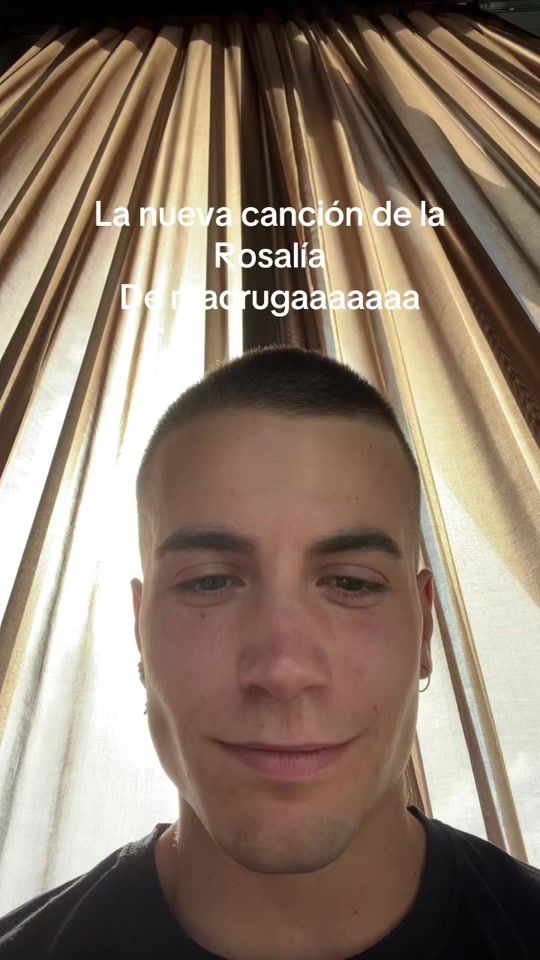 TikTok video thumbnail by arturiturituri