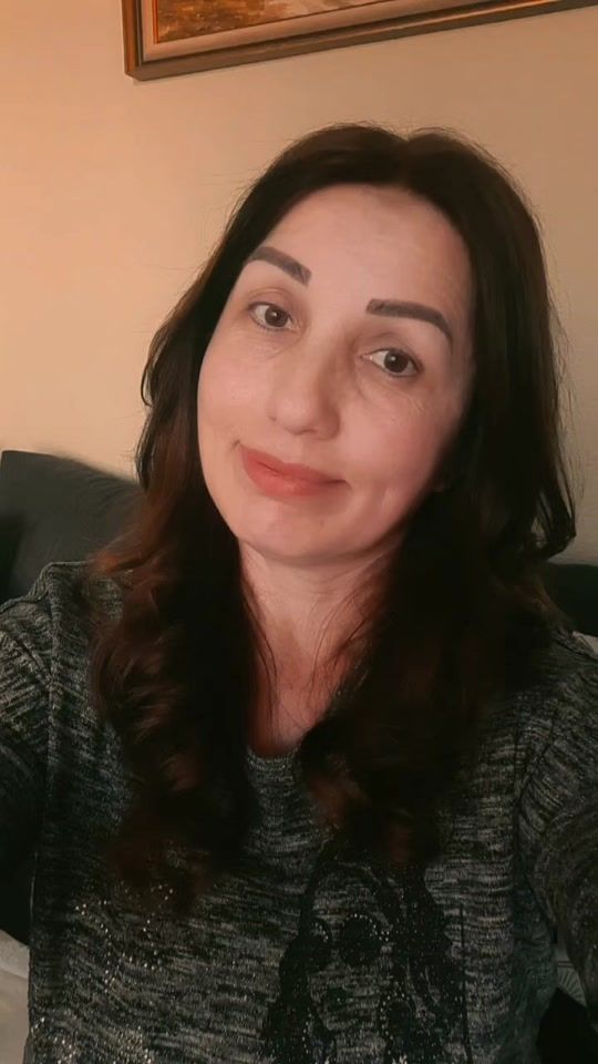 TikTok video thumbnail by shirinna75