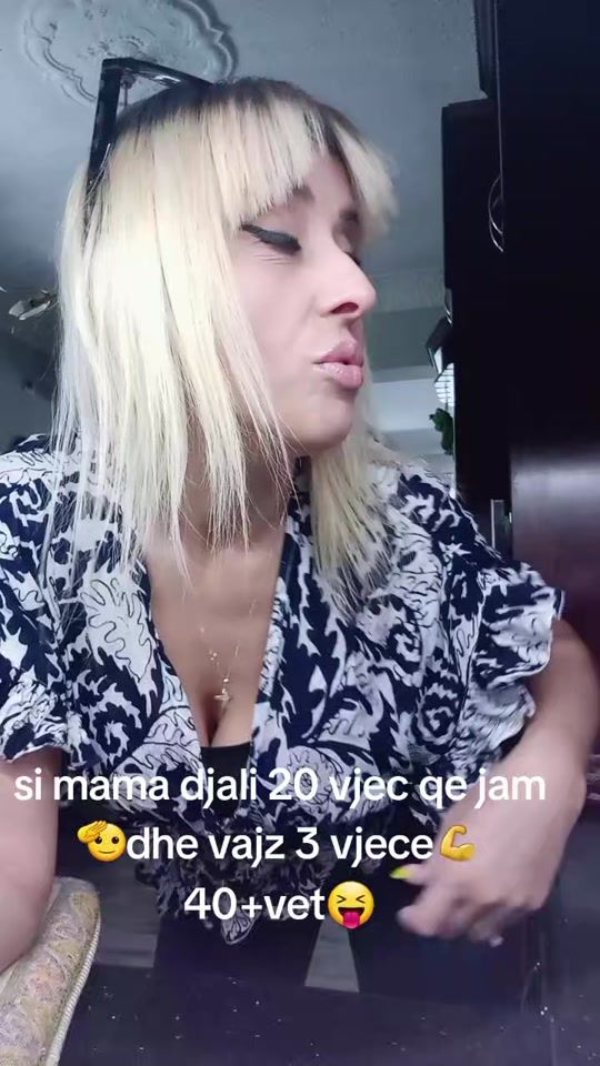 TikTok video thumbnail by dimitrasulkjaofficial