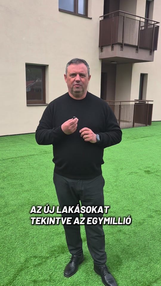 TikTok video thumbnail by hazguru