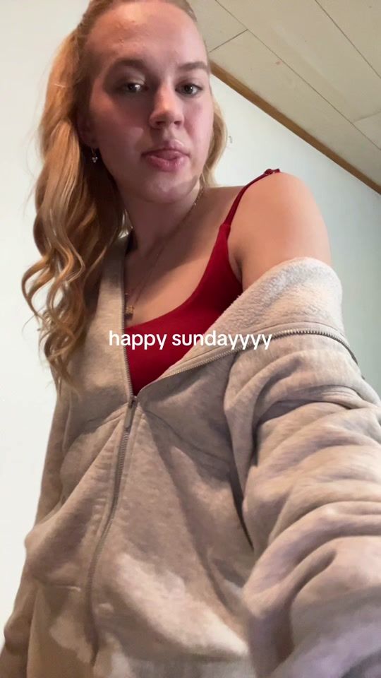 TikTok video thumbnail by ..mariliis