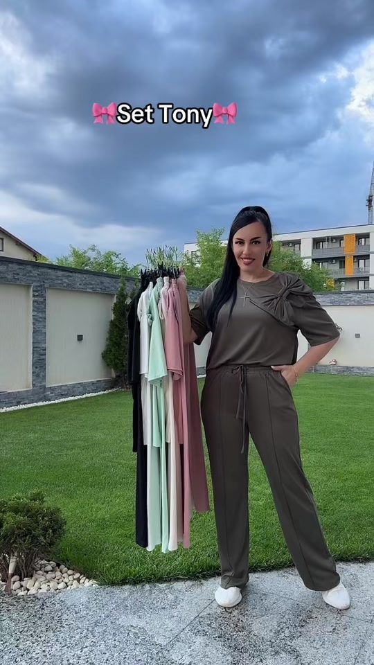 TikTok video thumbnail by nobisboutique