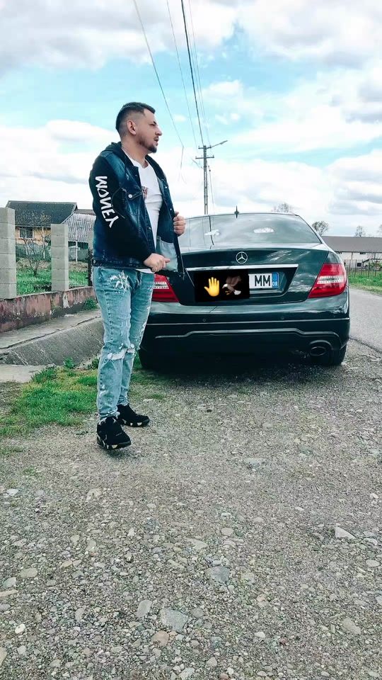 TikTok video thumbnail by beleaua_ta666